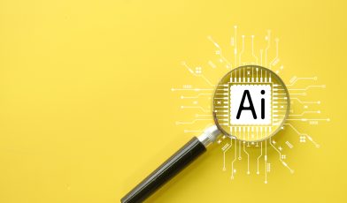 Skuteczne pozycjonowanie stron w obliczu rewolucji AI. Jak zbalansować tradycyjne SEO z algorytmami GEO?