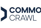Common Crawl - czym jest i jak ta darmowa baza danych zasila modele GPT? Przewodnik