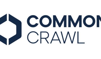 Common Crawl - czym jest i jak ta darmowa baza danych zasila modele GPT? Przewodnik