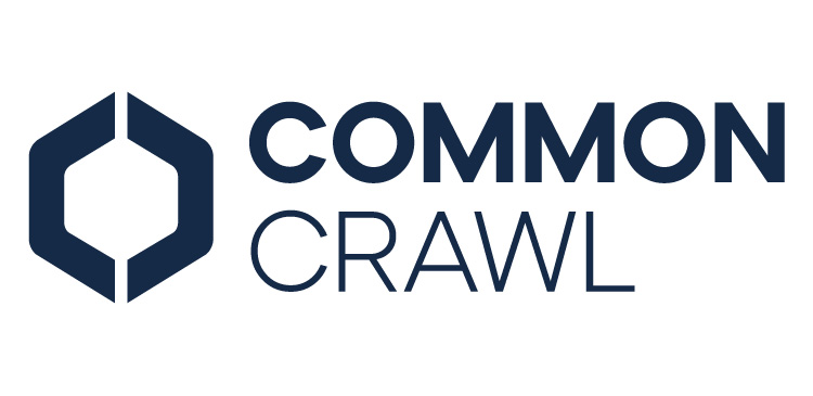Common Crawl - czym jest i jak ta darmowa baza danych zasila modele GPT? Przewodnik