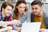 Darmowy kurs SEO - czym jest, co zawiera i czy warto go przerobić? Poradnik
