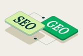 Generative Engine Optimization (GEO) - czym jest i jak optymalizować treść pod wyszukiwarki AI? Poradnik