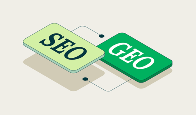 Generative Engine Optimization (GEO) - czym jest i jak optymalizować treść pod wyszukiwarki AI? Poradnik