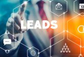 Generowanie leadów B2B - na czym polega skuteczny proces pozyskiwania klientów biznesowych? Przewodnik