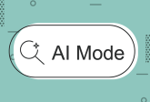 Google AI Mode - czym jest i jak rewolucjonizuje wyszukiwarkę? Poradnik