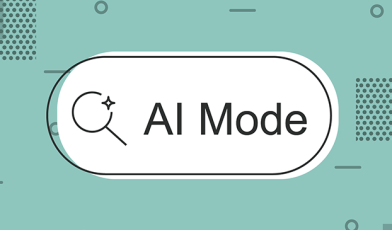 Google AI Mode - czym jest i jak rewolucjonizuje wyszukiwarkę? Poradnik