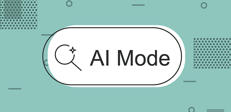 Google AI Mode - czym jest i jak rewolucjonizuje wyszukiwarkę? Poradnik