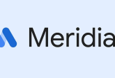 Google Meridian - co to jest i co oferuje nowy framework MMM od Google? Przewodnik