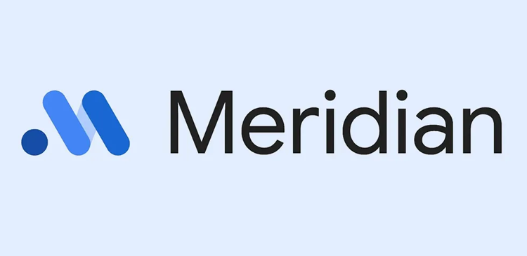 Google Meridian - co to jest i co oferuje nowy framework MMM od Google? Przewodnik