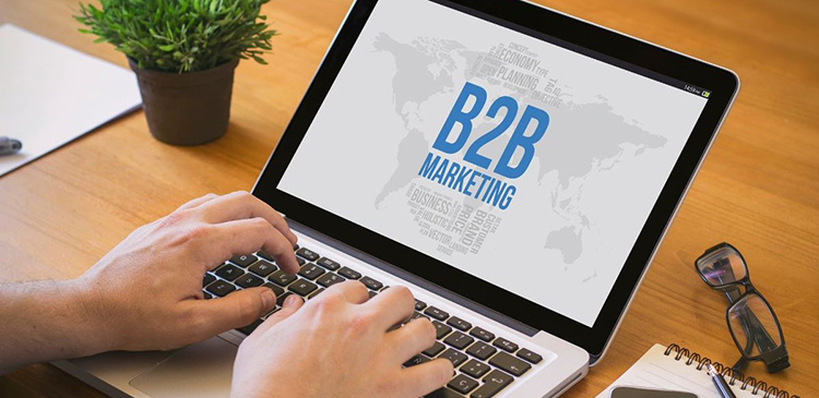 Lejek marketingowy B2B - czym jest i jak go zaprojektować, aby stale pozyskiwać klientów? Poradnik