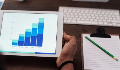 Marketing Mix Modeling - czym jest i jak rewolucjonizuje analitykę marketingową? Przewodnik