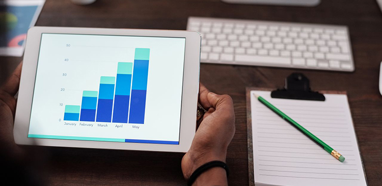 Marketing Mix Modeling - czym jest i jak rewolucjonizuje analitykę marketingową? Przewodnik