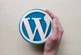 Opieka techniczna Wordpress - czym jest, na czym polega i dlaczego Twoja strona jej potrzebuje? Poradnik