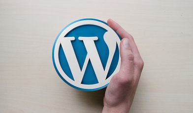 Opieka techniczna Wordpress - czym jest, na czym polega i dlaczego Twoja strona jej potrzebuje? Poradnik