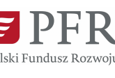 Polski Fundusz Rozwoju (PFR) - czym jest i jaką rolę odgrywa w polskiej gospodarce? Przewodnik