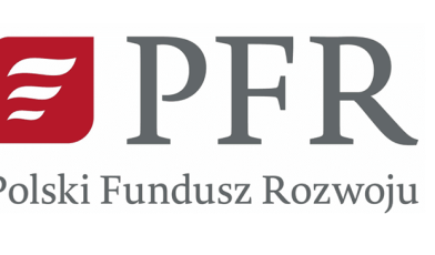 Polski Fundusz Rozwoju (PFR) - czym jest i jaką rolę odgrywa w polskiej gospodarce? Przewodnik