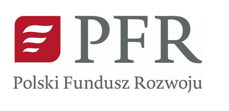 Polski Fundusz Rozwoju (PFR) - czym jest i jaką rolę odgrywa w polskiej gospodarce? Przewodnik