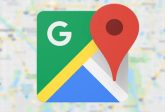 Pozycjonowanie w mapach Google - jak zdobyć klientów lokalnych dzięki local SEO? Poradnik