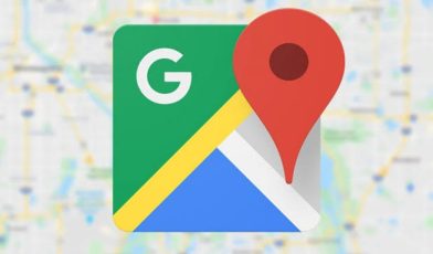 Pozycjonowanie w mapach Google - jak zdobyć klientów lokalnych dzięki local SEO? Poradnik