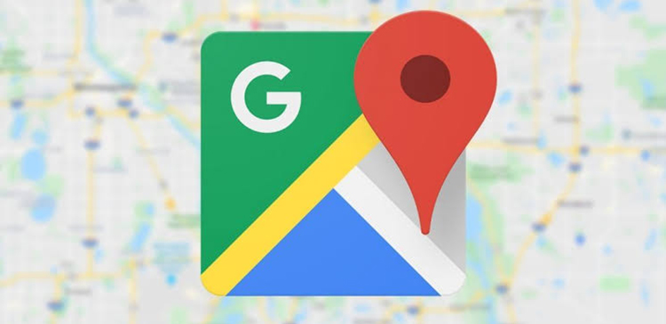 Pozycjonowanie w mapach Google - jak zdobyć klientów lokalnych dzięki local SEO? Poradnik