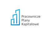 Pracownicze plany kapitałowe (PPK) - czym są, jak działają i czy warto w nich oszczędzać? Przewodnik
