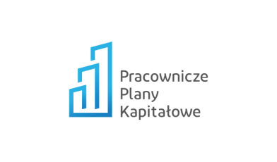 Pracownicze plany kapitałowe (PPK) - czym są, jak działają i czy warto w nich oszczędzać? Przewodnik