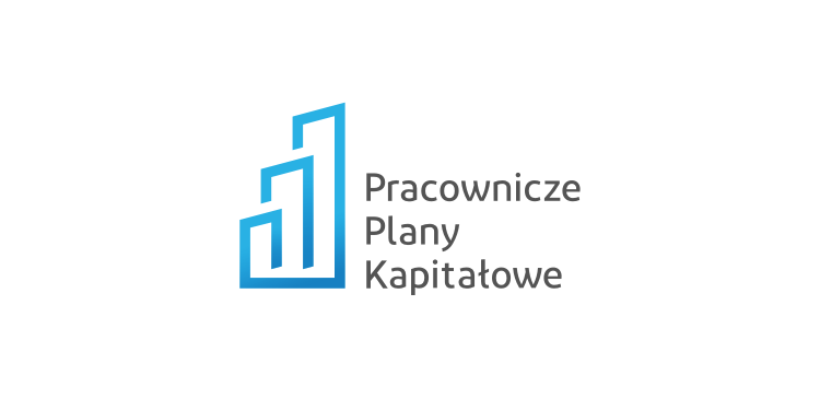 Pracownicze plany kapitałowe (PPK) - czym są, jak działają i czy warto w nich oszczędzać? Przewodnik