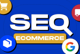 SEO dla e-commerce - czym jest i jak pozycjonować sklep internetowy? Poradnik