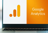 Szkolenie Google Analytics - na czym polega, co obejmuje program i jak wybrać najlepszy kurs? Poradnik