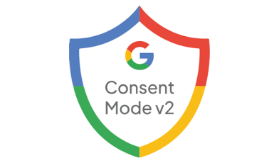 Wdrożenie Consent Mode - jak je przeprowadzić krok po kroku? Poradnik