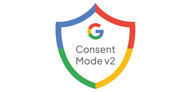 Wdrożenie Consent Mode - jak je przeprowadzić krok po kroku? Poradnik
