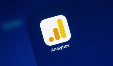Wdrożenie Google Analytics - na czym polega i jak je przeprowadzić krok po kroku? Poradnik