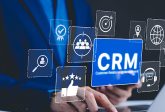 Wdrożenie systemu CRM - na czym polega ten proces? Poradnik