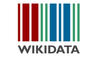 Wikidata - czym jest, jak działa i jak z niej korzystać? Kompleksowy przewodnik