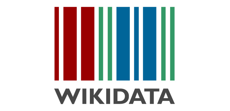Wikidata - czym jest, jak działa i jak z niej korzystać? Kompleksowy przewodnik
