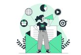 Wzmianki o marce - czym są, jak wpływają na SEO i jak je monitorować? Poradnik