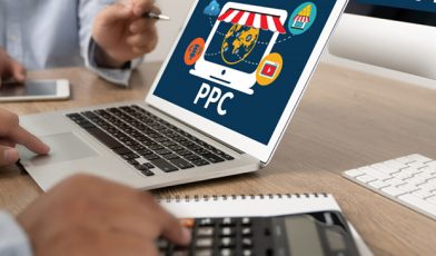 Zarządzanie kampaniami PPC - na czym polega i jak skutecznie optymalizować płatne reklamy? Poradnik