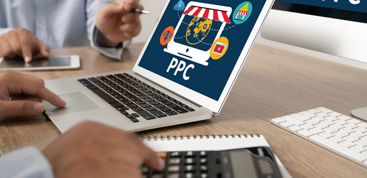 Zarządzanie kampaniami PPC - na czym polega i jak skutecznie optymalizować płatne reklamy? Poradnik