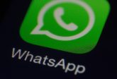 WhatsApp Business API – czym jest i dlaczego firmy zaczęły traktować je poważnie?