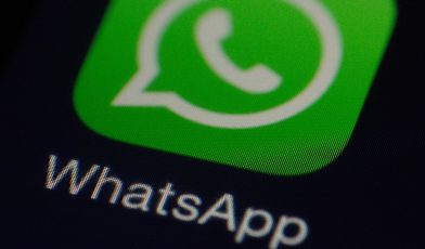 WhatsApp Business API – czym jest i dlaczego firmy zaczęły traktować je poważnie?
