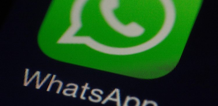 WhatsApp Business API – czym jest i dlaczego firmy zaczęły traktować je poważnie?