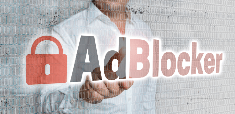Adblocker - czym jest i jak wpływa na Twoje kampanie online? Przewodnik