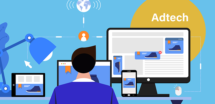 AdTech - czym jest i jak działa nowoczesna technologia reklamowa? Przewodnik
