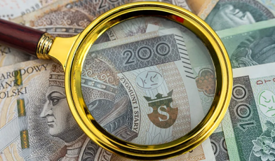 Agencja ratingowa - czym jest w inwestowaniu i jak wpływa na rynek finansowy? Przewodnik