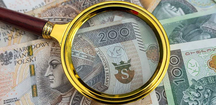 Agencja ratingowa - czym jest w inwestowaniu i jak wpływa na rynek finansowy? Przewodnik
