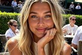AI influencer - kim jest w social media? Poznaj fenomen wirtualnych twórców