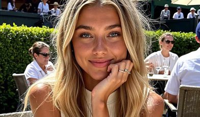 AI influencer - kim jest w social media? Poznaj fenomen wirtualnych twórców