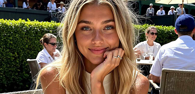 AI influencer - kim jest w social media? Poznaj fenomen wirtualnych twórców