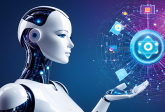 AI marketing - czym jest, na czym polega i jak rewolucjonizuje biznes? Poradnik