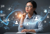 AI Product Manager - kim jest, ile zarabia i jak rekrutować menedżera produktu AI? Poradnik